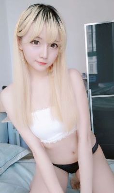 欧美人妖漫画集_影音先锋资源