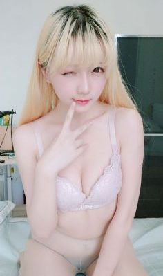 国产精品360愉拍视频_成人直接看