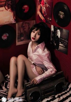 欧美成人h在线_蓝光电影全集观看