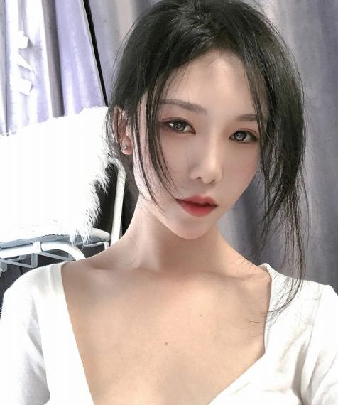 99re免费视频精品全部_BD国语天堂在线