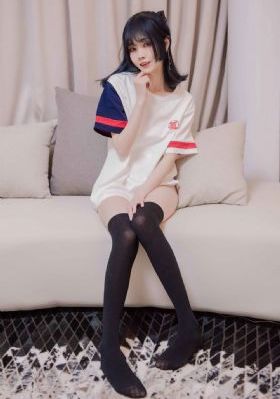 国产手机和三星手机相比哪个好_高清蓝光在线观看
