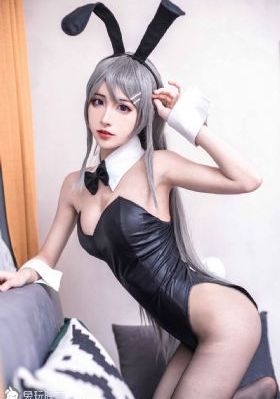 九色av一区二区三区_正片免费观看