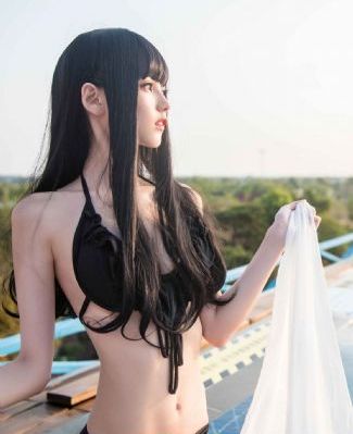 欧美极品aⅴ影院天天视频_国产剧手机在线观看