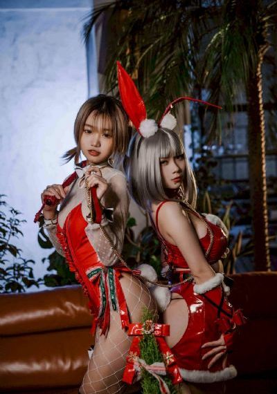 在线观看插女生免费版_西瓜视频免费观看