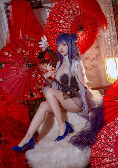 在线性欧美_BD韩语免费观看超清