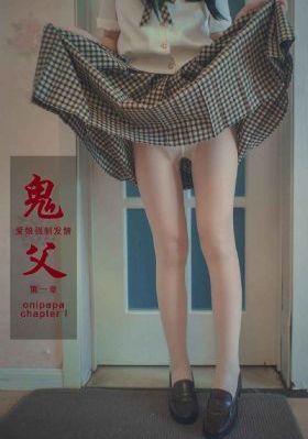 亚洲欧美另类更新_HD高清完整电影
