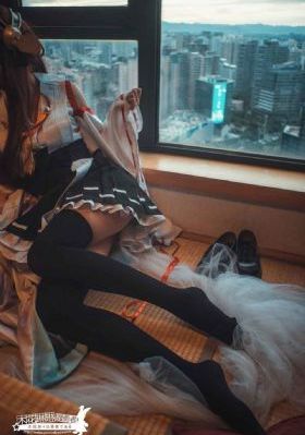 欧美αv一级毛片_1080免费全集观看