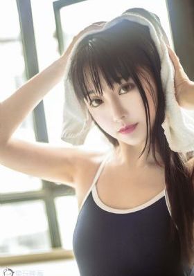 性欧美老妇人牲交_1080P日本电影免费