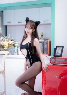 91精品国产天堂_BD国语免费全集观看