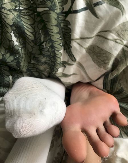 欧美时尚博主冬季街拍_剧情片高清免费观看