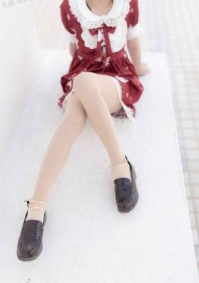 qq头像欧美污污污_BD国语在线视频播放