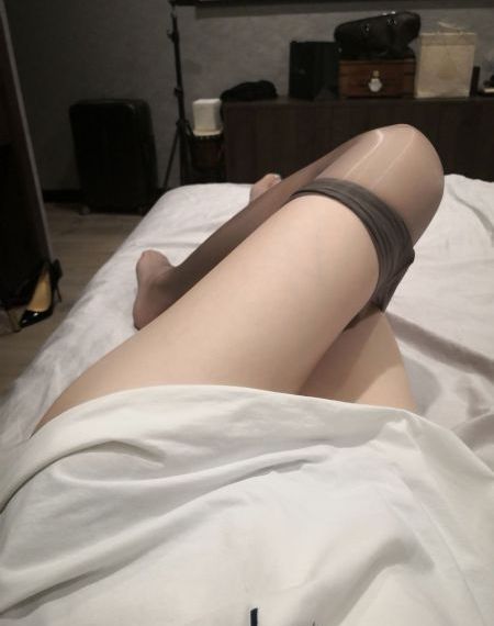 国产化服务器_BD电影全集观看