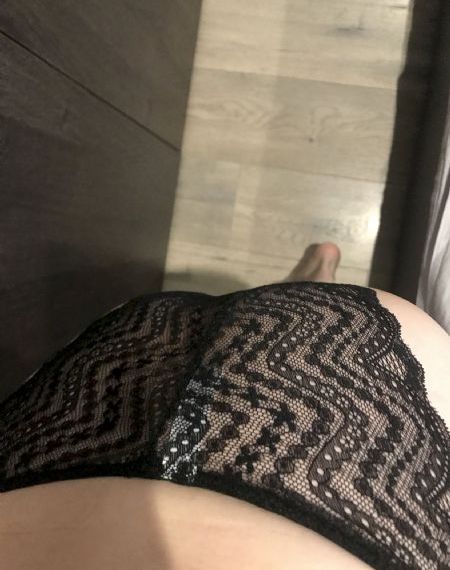 精品人妻一区二区三区四区在线_BD韩语免费全集观看