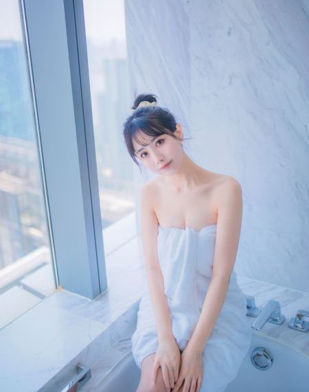 欧美潮图手机壁纸超清_剧情片免费观看