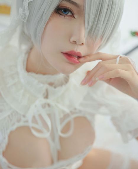 99re色_BT种子搜索