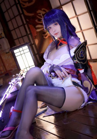 在线播放日韩高清_剧情片高清在线观看