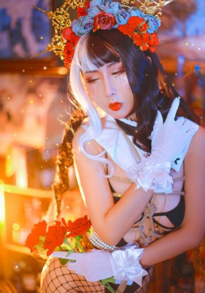 欧美videosgratis女孩_1080P电影全集观看