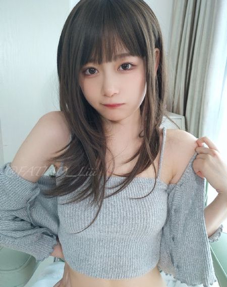 免费观看色成人视频_完整视频大全