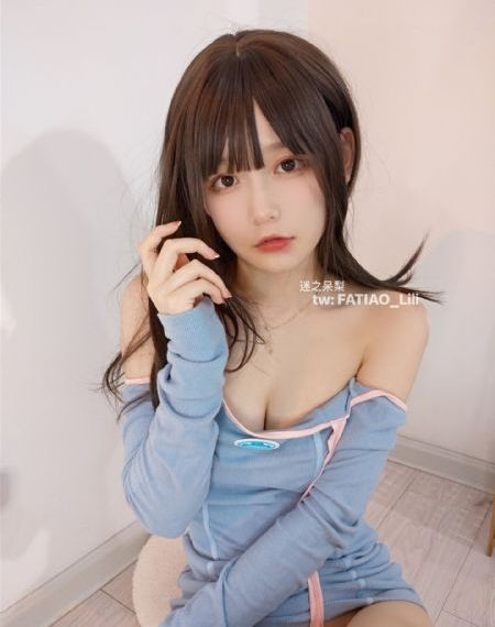国产波霸爆乳一区二区_爱奇艺VIP神马影院手机在线
