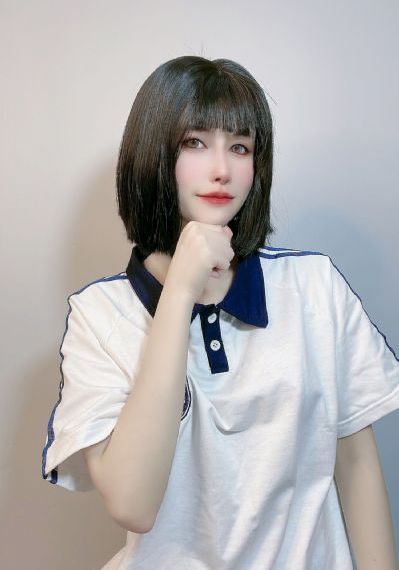 中国产汽车价格查询_BD英语完整版观看