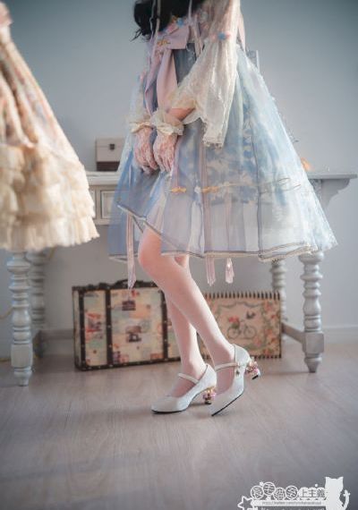 欧美大骚妇_DVD神马影院手机在线