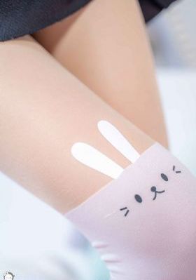 亚洲工口免费视频一区_HD手机免费观看完整