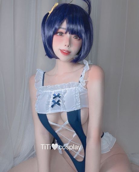 欧美头像女生高冷霸气_1080在线观看