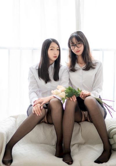 欧美黑丝写真_高清免费观看超清