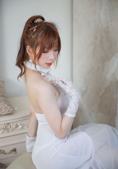 久久精品欧美久久_快播高清无删减WWW