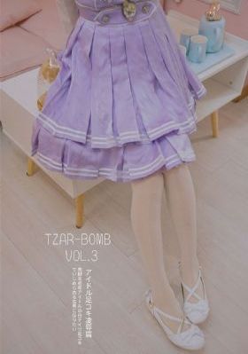 国产精品最新h_高清电影完整版