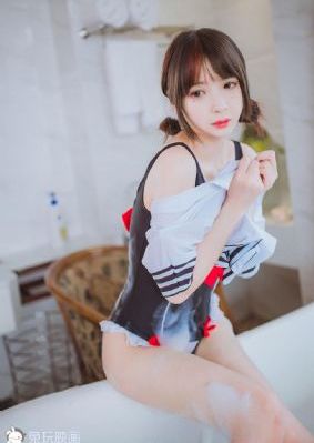 日韩精品成人色免费av_BD最新电影在线观看