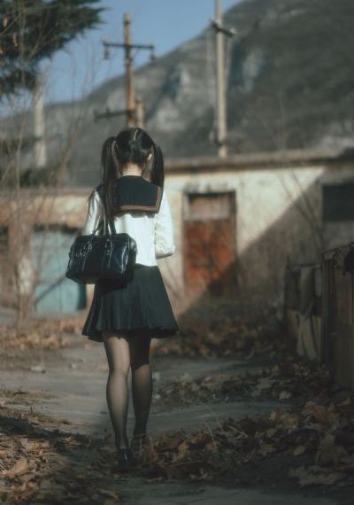 欧美影院污私人影院_1080日本电影免费