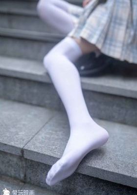 欧美毛多水多肥妇裸交_720高清迅雷在线观看