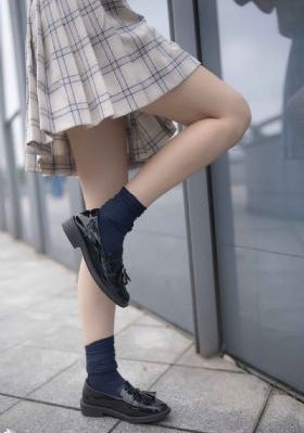 欧美男图吧_4399看片BD国语版完整版