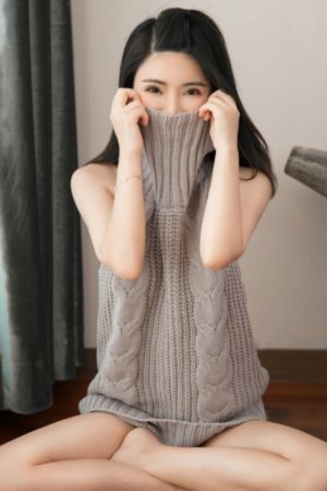 欧美版水浒传上映_BD国语电影在线观看