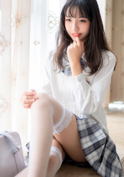 蜜桃麻豆www久久囤产精品_1080高清完整版