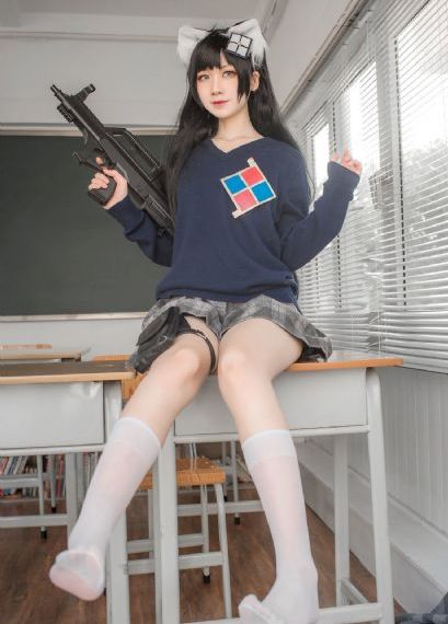 神马视频成人bt种子_BD国语全集在线观看