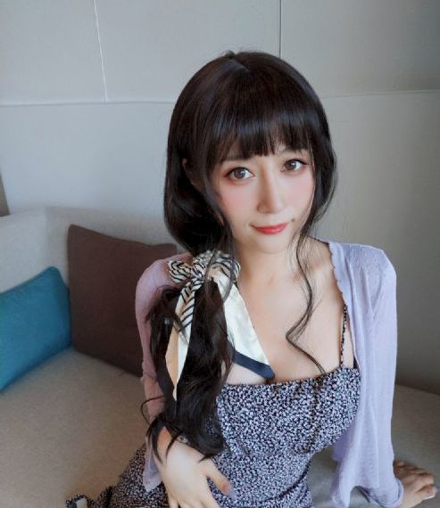 男人的伸到里吻戏_在线电影免费观看