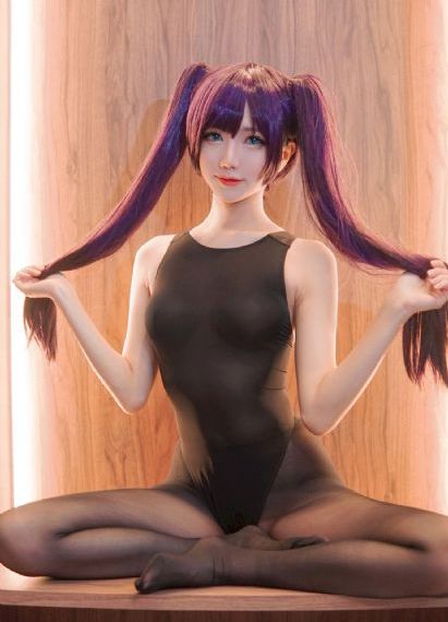 日韩风情是什么样的_高清免费观看电视剧
