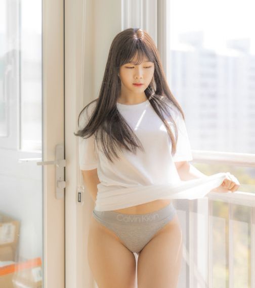 欧美140平方风格装修_高清在线播放观看