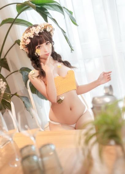 好看欧美头像女高贵_BD国语高清完整版