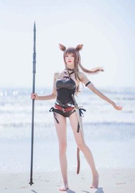 欧美字幕色情_高清在线手机播放