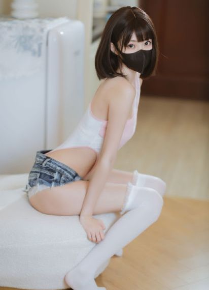日本一本道免费视频av_超清在线观看电视