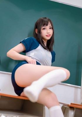 日韩高清影片在线观看_4K在线视频观看