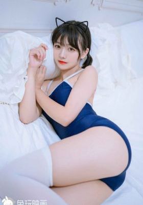 国产fpgaddr_720高清电影在线