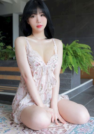 日韩性感巨乳美女_高清免费观看