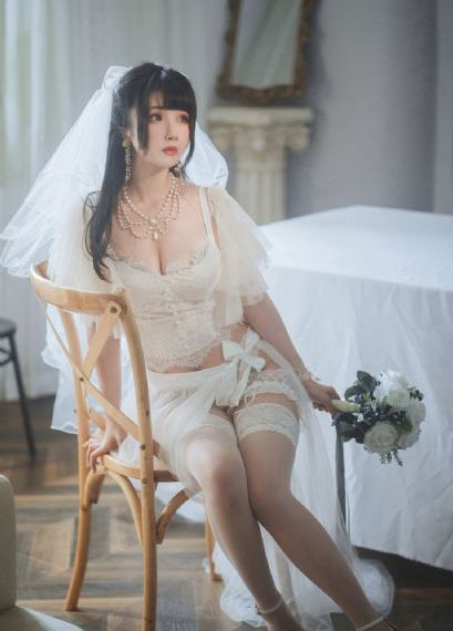 日韩大胆人休艺_高清完整版高清视频观看