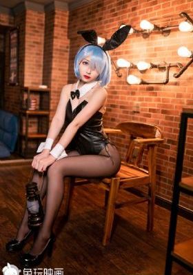 欧美精选男头_DVD免费高清观看