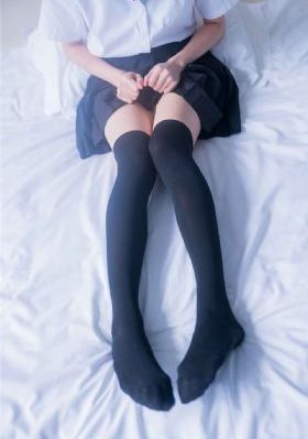 国产uu125_影视大全视频