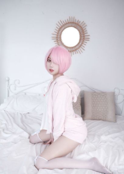 1000部av_BD在线视频播放